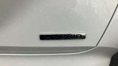 Nissan Juke 1.6 Hybrid Tekna+ 5dr Auto Hybrid Hatchback